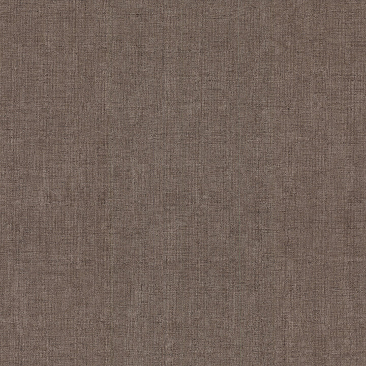 Hardy Linen Tudor Wallpaper by York Wallcoverings Urban Digest Covers about 60.8 square feet 27-in by 27-ft long roll Unpasted 0 - Fabric Carolina -