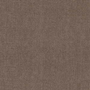 Hardy Linen Tudor Wallpaper by York Wallcoverings