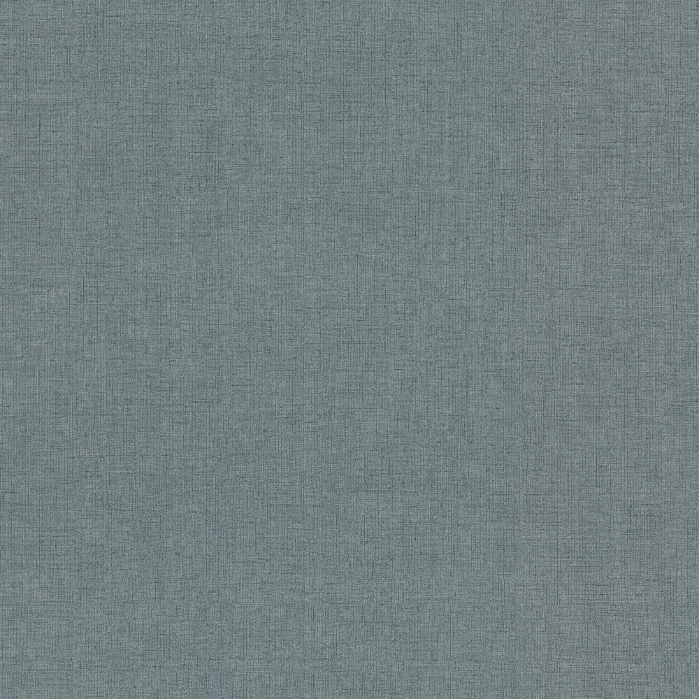 Hardy Linen Juniper Wallpaper by York Wallcoverings Urban Digest Covers about 60.8 square feet 27-in by 27-ft long roll Unpasted 0 - Fabric Carolina -