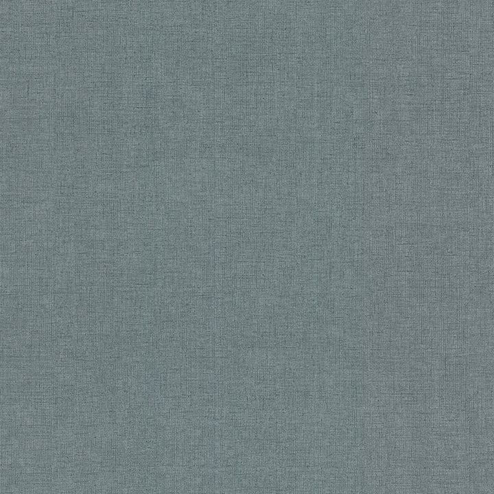 Hardy Linen Juniper Wallpaper by York Wallcoverings Urban Digest Covers about 60.8 square feet 27-in by 27-ft long roll Unpasted 0 - Fabric Carolina -