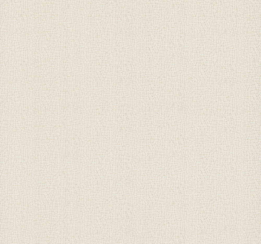 Exchange Gilded Wallpaper by York Wallcoverings Urban Digest Covers about 60.8 square feet 27-in by 27-ft long roll Unpasted 0 - Fabric Carolina -
