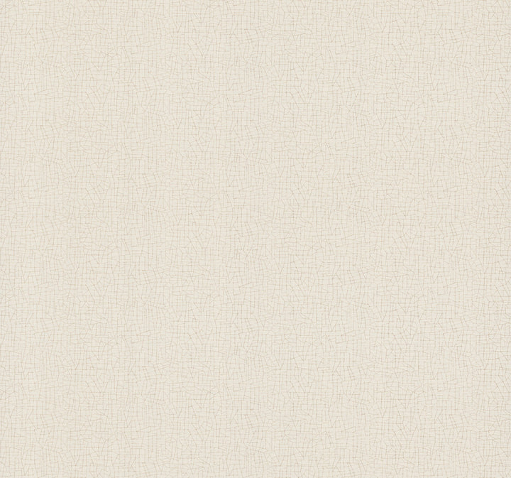 Exchange Gilded Wallpaper by York Wallcoverings Urban Digest Covers about 60.8 square feet 27-in by 27-ft long roll Unpasted 0 - Fabric Carolina -
