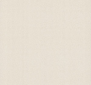 Exchange Gilded Wallpaper by York Wallcoverings