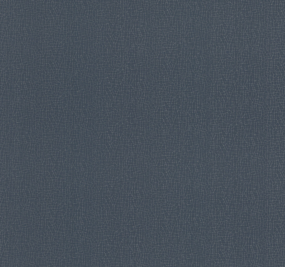 Exchange Ink Press Wallpaper by York Wallcoverings Urban Digest Covers about 60.8 square feet 27-in by 27-ft long roll Unpasted 0 - Fabric Carolina -
