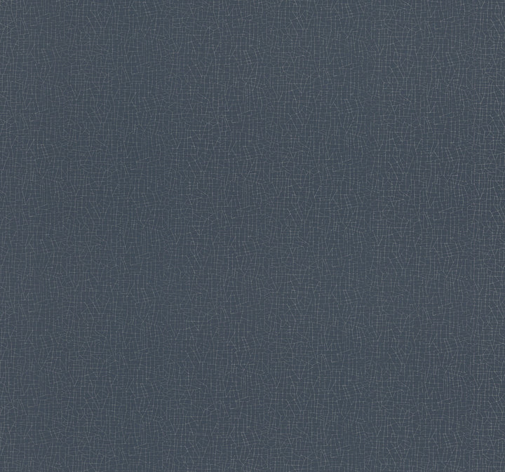 Exchange Ink Press Wallpaper by York Wallcoverings Urban Digest Covers about 60.8 square feet 27-in by 27-ft long roll Unpasted 0 - Fabric Carolina -
