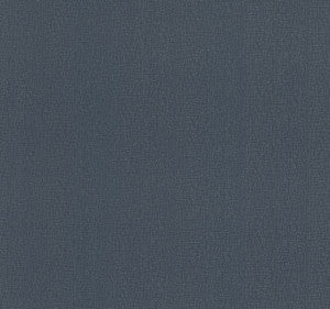 Exchange Ink Press Wallpaper by York Wallcoverings
