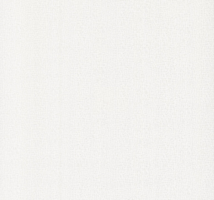 Exchange Optic White Wallpaper by York Wallcoverings Urban Digest Covers about 60.8 square feet 27-in by 27-ft long roll Unpasted 0 - Fabric Carolina -