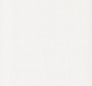 Exchange Optic White Wallpaper by York Wallcoverings