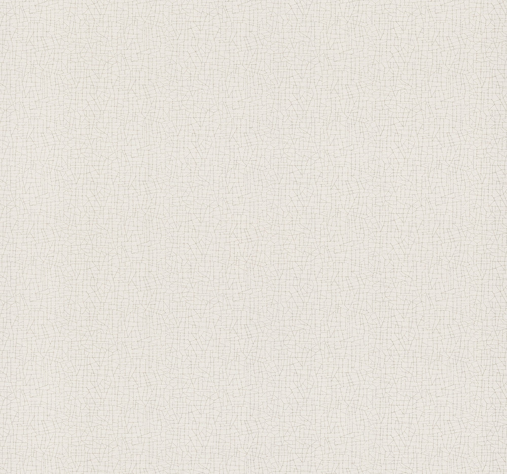 Exchange White Wash Wallpaper by York Wallcoverings Urban Digest Covers about 60.8 square feet 27-in by 27-ft long roll Unpasted 0 - Fabric Carolina -