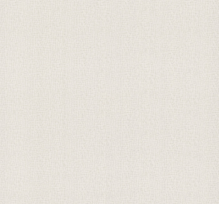 Exchange White Wash Wallpaper by York Wallcoverings Urban Digest Covers about 60.8 square feet 27-in by 27-ft long roll Unpasted 0 - Fabric Carolina -