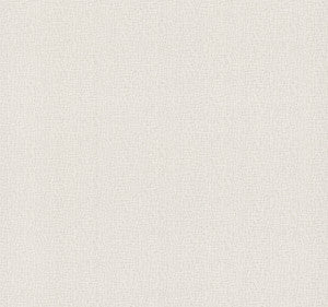 Exchange White Wash Wallpaper by York Wallcoverings
