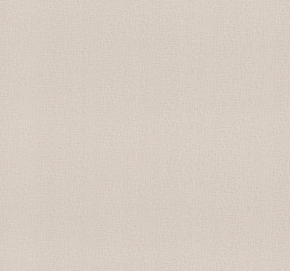 Exchange Crystal Shore Wallpaper by York Wallcoverings Urban Digest Covers about 60.8 square feet 27-in by 27-ft long roll Unpasted 0 - Fabric Carolina -
