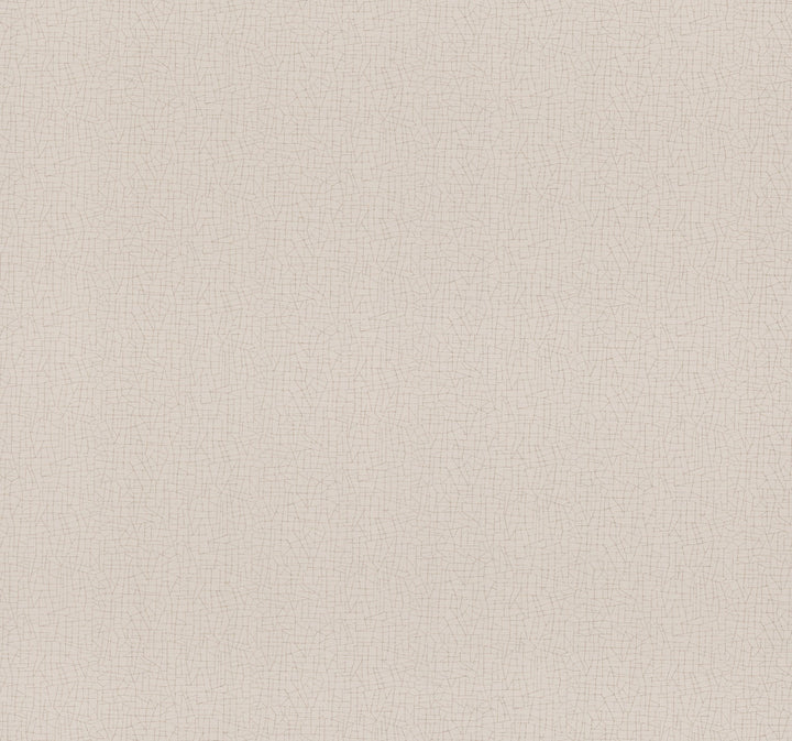 Exchange Crystal Shore Wallpaper by York Wallcoverings Urban Digest Covers about 60.8 square feet 27-in by 27-ft long roll Unpasted 0 - Fabric Carolina -
