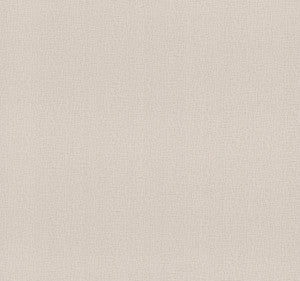 Exchange Crystal Shore Wallpaper by York Wallcoverings