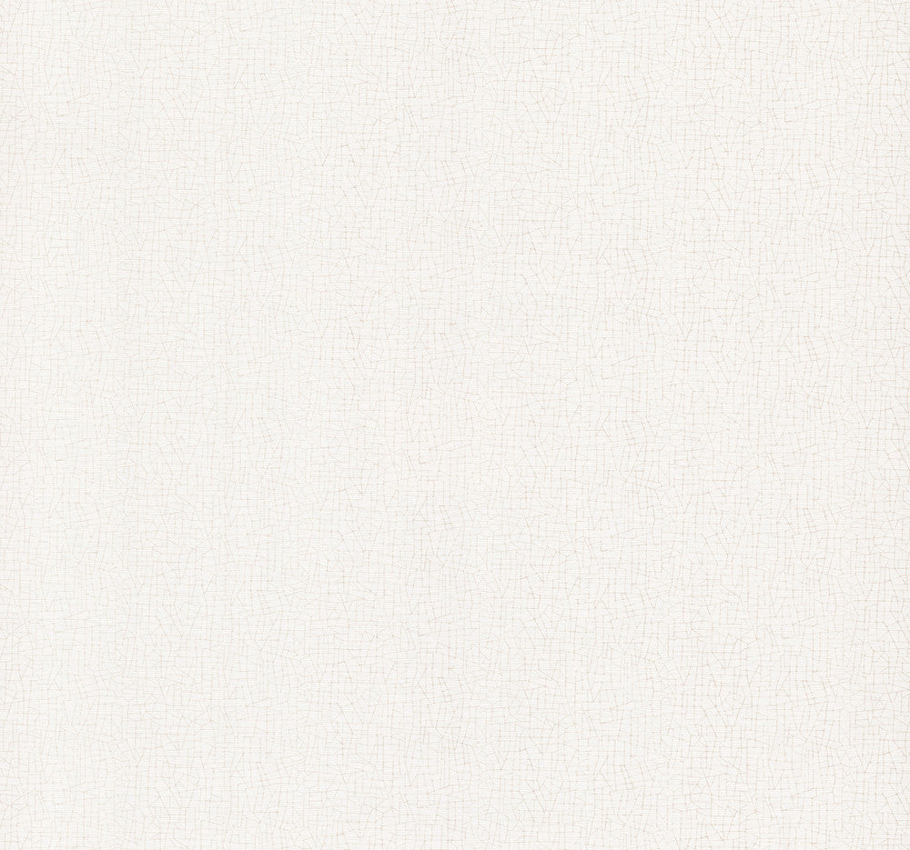 Exchange Pearl Trax Wallpaper by York Wallcoverings Urban Digest Covers about 60.8 square feet 27-in by 27-ft long roll Unpasted 0 - Fabric Carolina -