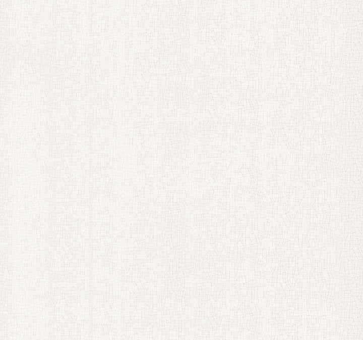 Exchange Pearl Trax Wallpaper by York Wallcoverings Urban Digest Covers about 60.8 square feet 27-in by 27-ft long roll Unpasted 0 - Fabric Carolina -