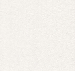 Exchange Pearl Trax Wallpaper by York Wallcoverings