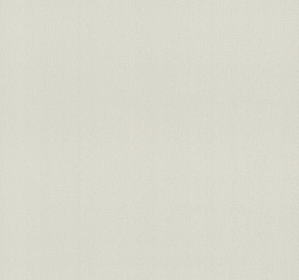 Exchange Misty Haze Wallpaper by York Wallcoverings Urban Digest Covers about 60.8 square feet 27-in by 27-ft long roll Unpasted 0 - Fabric Carolina -