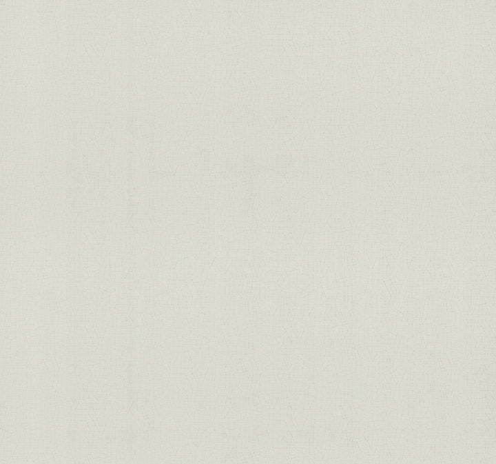 Exchange Misty Haze Wallpaper by York Wallcoverings Urban Digest Covers about 60.8 square feet 27-in by 27-ft long roll Unpasted 0 - Fabric Carolina -