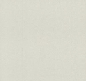 Exchange Misty Haze Wallpaper by York Wallcoverings