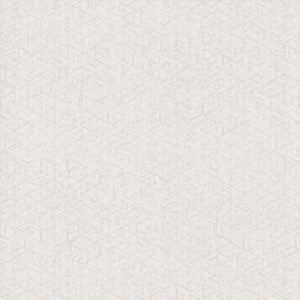 Rune Mother Of Pearl Wallpaper by York Wallcoverings
