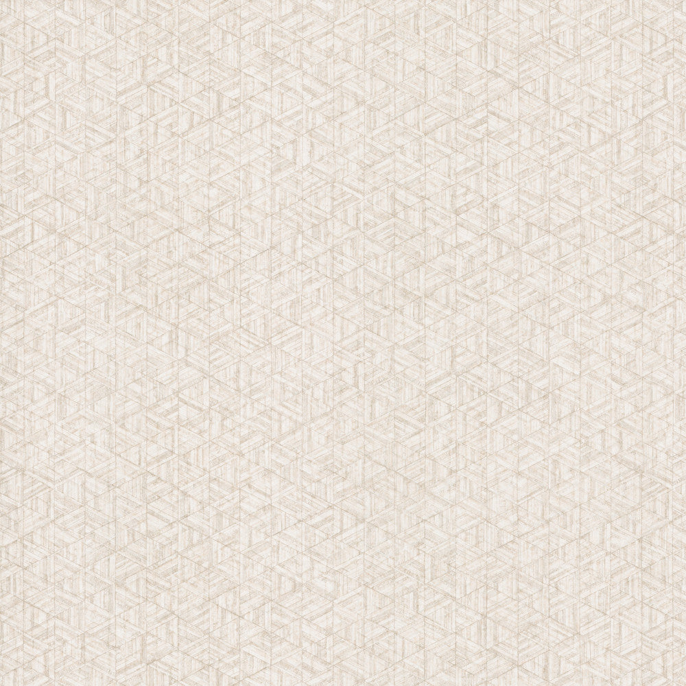 Rune Basswood Wallpaper by York Wallcoverings Urban Digest Covers about 60.8 square feet 27-in by 27-ft long roll Unpasted 25.25 - Fabric Carolina -