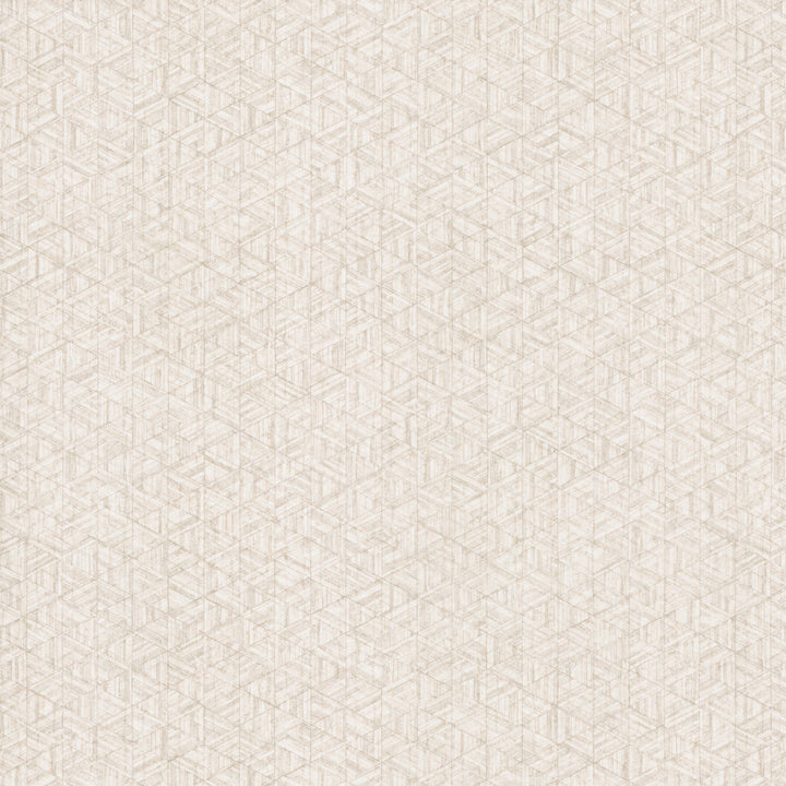 Rune Basswood Wallpaper by York Wallcoverings Urban Digest Covers about 60.8 square feet 27-in by 27-ft long roll Unpasted 25.25 - Fabric Carolina -