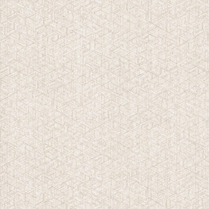 Rune Basswood Wallpaper by York Wallcoverings