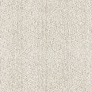 Rune Bone Wallpaper by York Wallcoverings