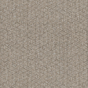 Rune Tortoiseshell Wallpaper by York Wallcoverings