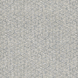Rune Oyster Wallpaper by York Wallcoverings