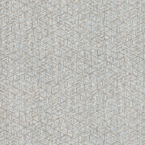 Rune Pewter Wallpaper by York Wallcoverings