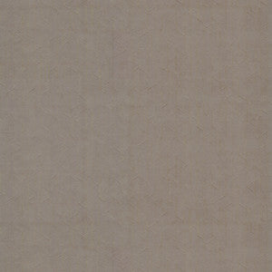 Verge Aged Bronze Wallpaper by York Wallcoverings