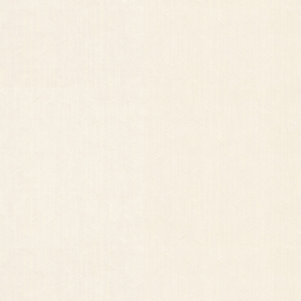 Verge Porcelain Wallpaper by York Wallcoverings Urban Digest Covers about 60.8 square feet 27-in by 27-ft long roll Unpasted 0 - Fabric Carolina -