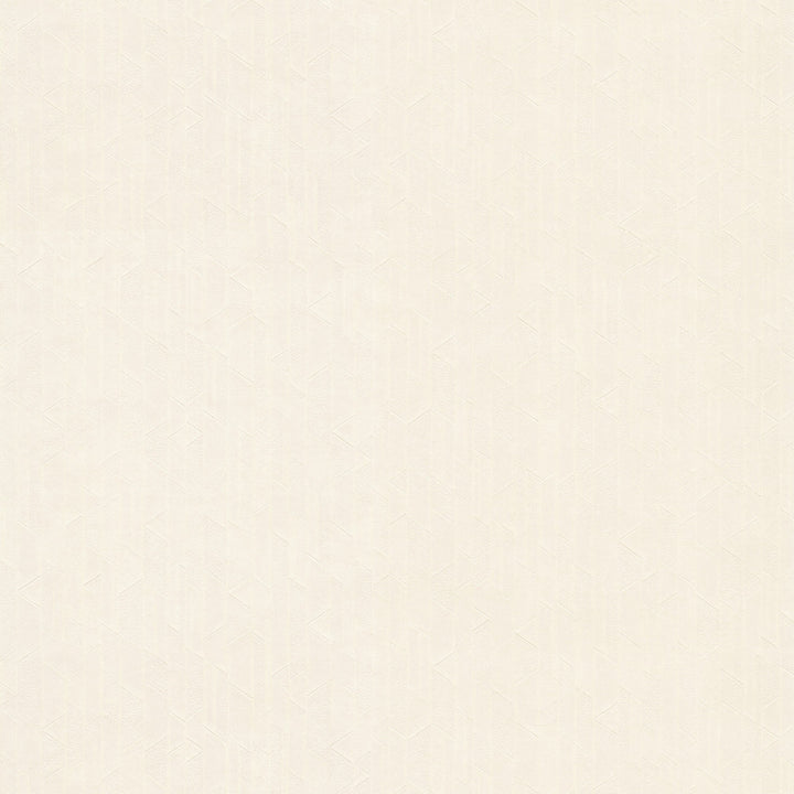 Verge Porcelain Wallpaper by York Wallcoverings Urban Digest Covers about 60.8 square feet 27-in by 27-ft long roll Unpasted 0 - Fabric Carolina -