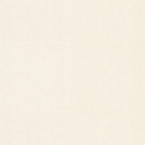 Verge Porcelain Wallpaper by York Wallcoverings