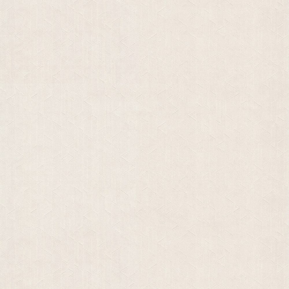 Verge Pewter Wallpaper by York Wallcoverings Urban Digest Covers about 60.8 square feet 27-in by 27-ft long roll Unpasted 0 - Fabric Carolina -