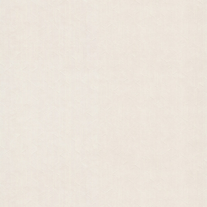 Verge Pewter Wallpaper by York Wallcoverings Urban Digest Covers about 60.8 square feet 27-in by 27-ft long roll Unpasted 0 - Fabric Carolina -