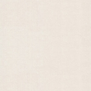 Verge Pewter Wallpaper by York Wallcoverings