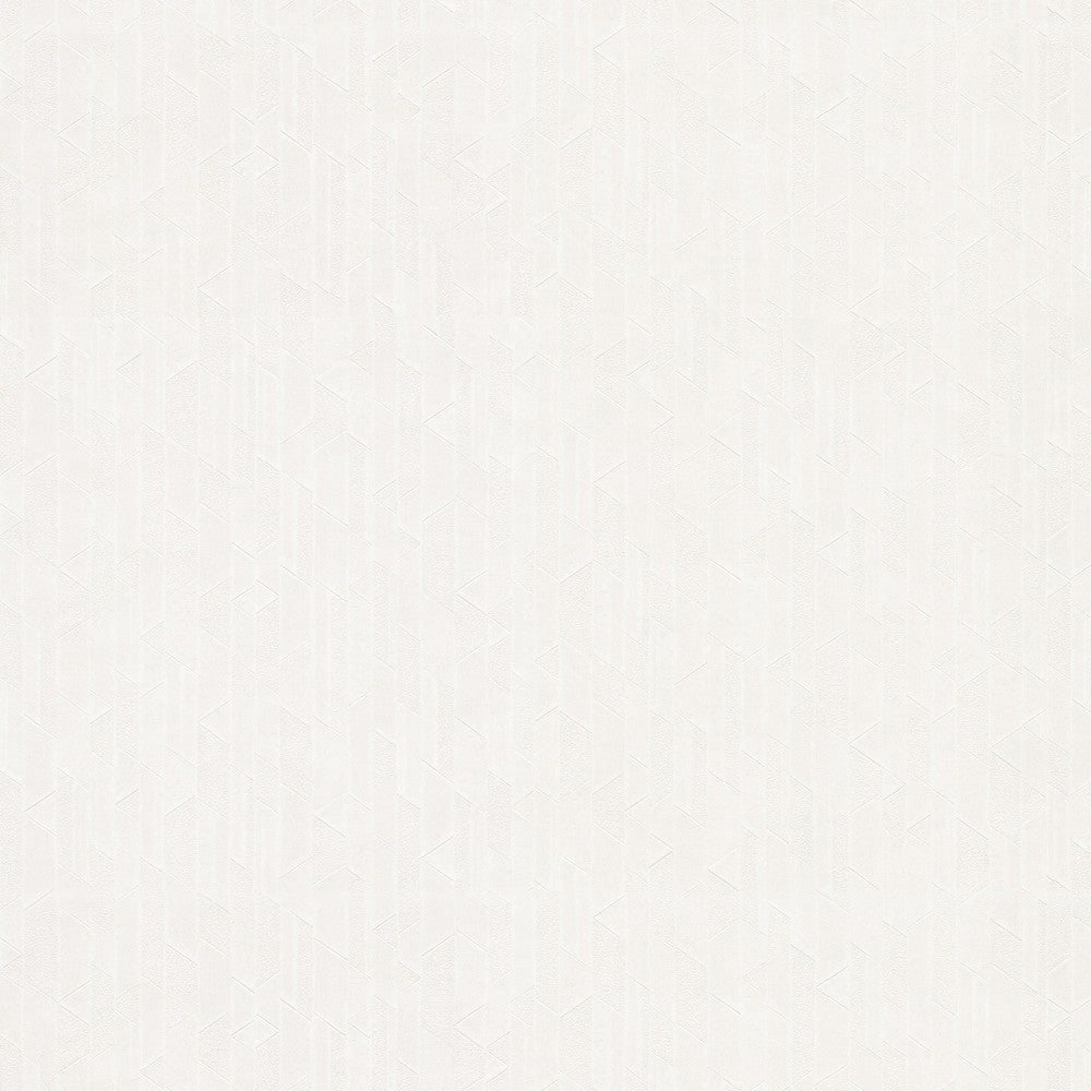 Verge Alabaster Wallpaper by York Wallcoverings Urban Digest Covers about 60.8 square feet 27-in by 27-ft long roll Unpasted 0 - Fabric Carolina -