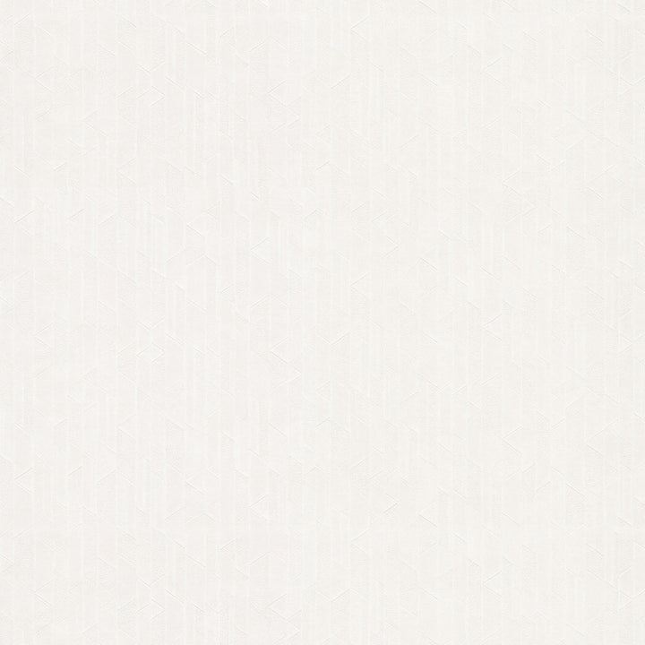 Verge Alabaster Wallpaper by York Wallcoverings Urban Digest Covers about 60.8 square feet 27-in by 27-ft long roll Unpasted 0 - Fabric Carolina -