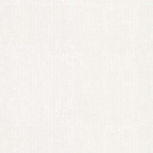 Verge Alabaster Wallpaper by York Wallcoverings
