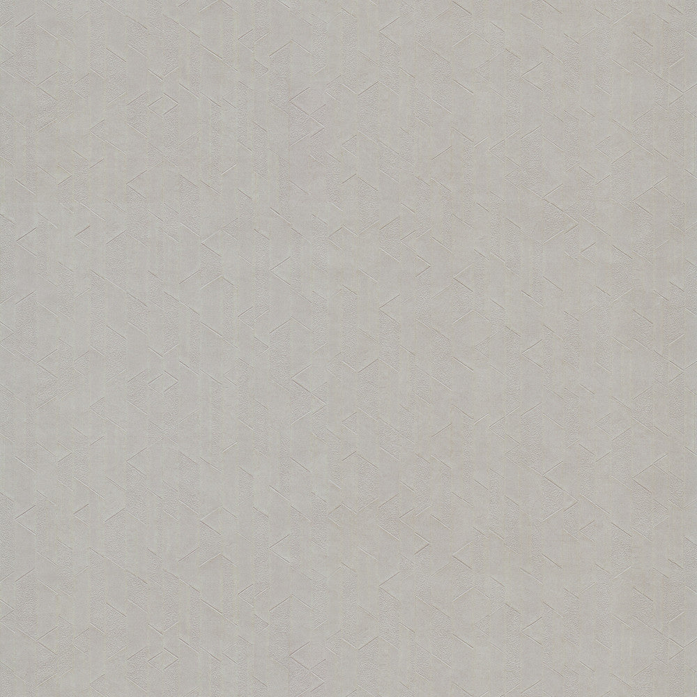 Verge Soapstone Wallpaper by York Wallcoverings Urban Digest Covers about 60.8 square feet 27-in by 27-ft long roll Unpasted 0 - Fabric Carolina -