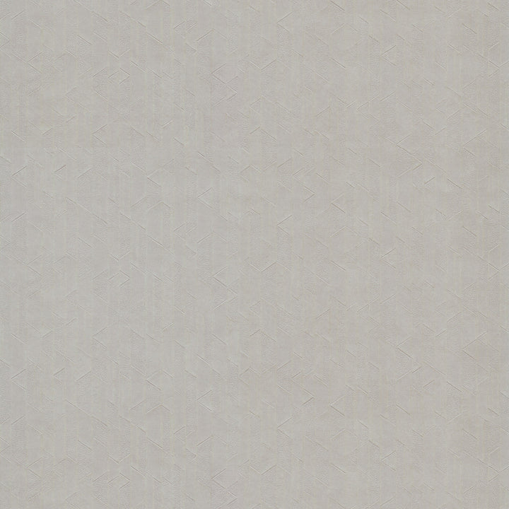 Verge Soapstone Wallpaper by York Wallcoverings Urban Digest Covers about 60.8 square feet 27-in by 27-ft long roll Unpasted 0 - Fabric Carolina -