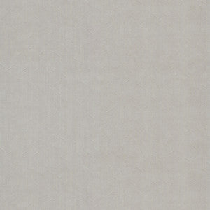 Verge Soapstone Wallpaper by York Wallcoverings
