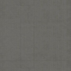 Verge Graphite Wallpaper by York Wallcoverings