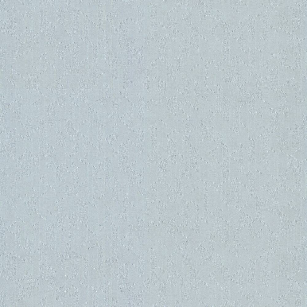 Verge Bluestone Wallpaper by York Wallcoverings Urban Digest Covers about 60.8 square feet 27-in by 27-ft long roll Unpasted 0 - Fabric Carolina -