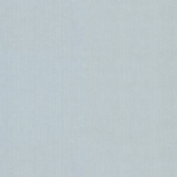 Verge Bluestone Wallpaper by York Wallcoverings Urban Digest Covers about 60.8 square feet 27-in by 27-ft long roll Unpasted 0 - Fabric Carolina -