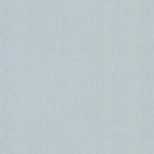 Verge Bluestone Wallpaper by York Wallcoverings