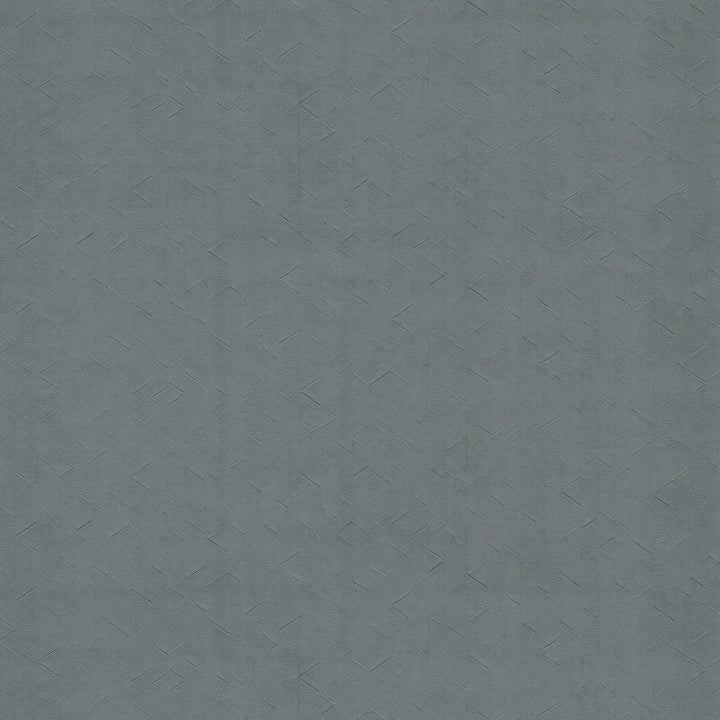 Verge Dark Slate Wallpaper by York Wallcoverings Urban Digest Covers about 60.8 square feet 27-in by 27-ft long roll Unpasted 0 - Fabric Carolina -
